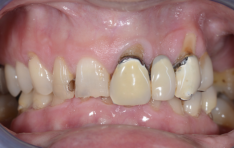 73644 170131_servizi