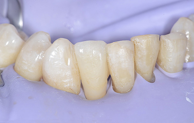 73644 170131_servizi