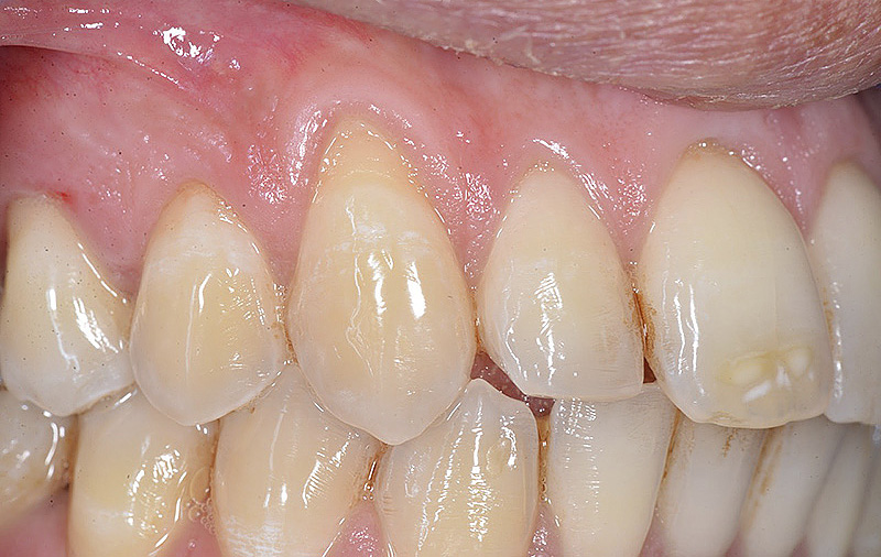 73644 170131_servizi