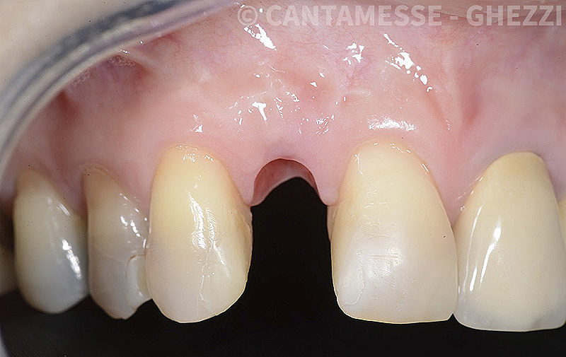 73644 170131_servizi